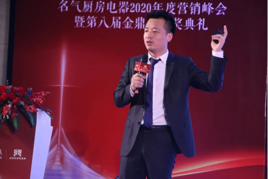 Ag亚洲集团(中国区)官方网站