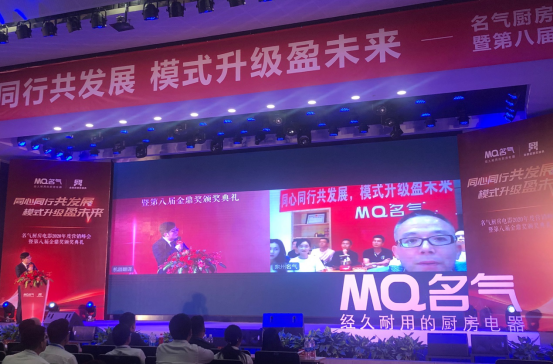 Ag亚洲集团(中国区)官方网站