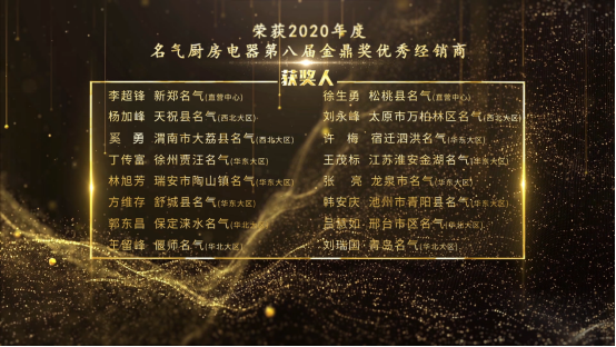 Ag亚洲集团(中国区)官方网站