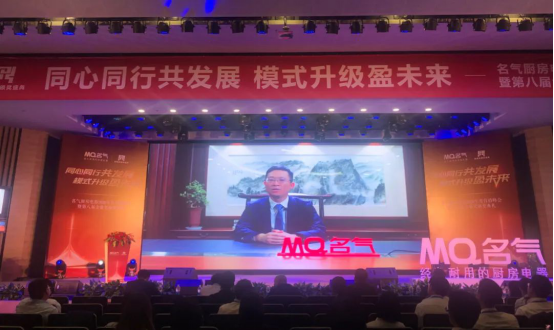 Ag亚洲集团(中国区)官方网站