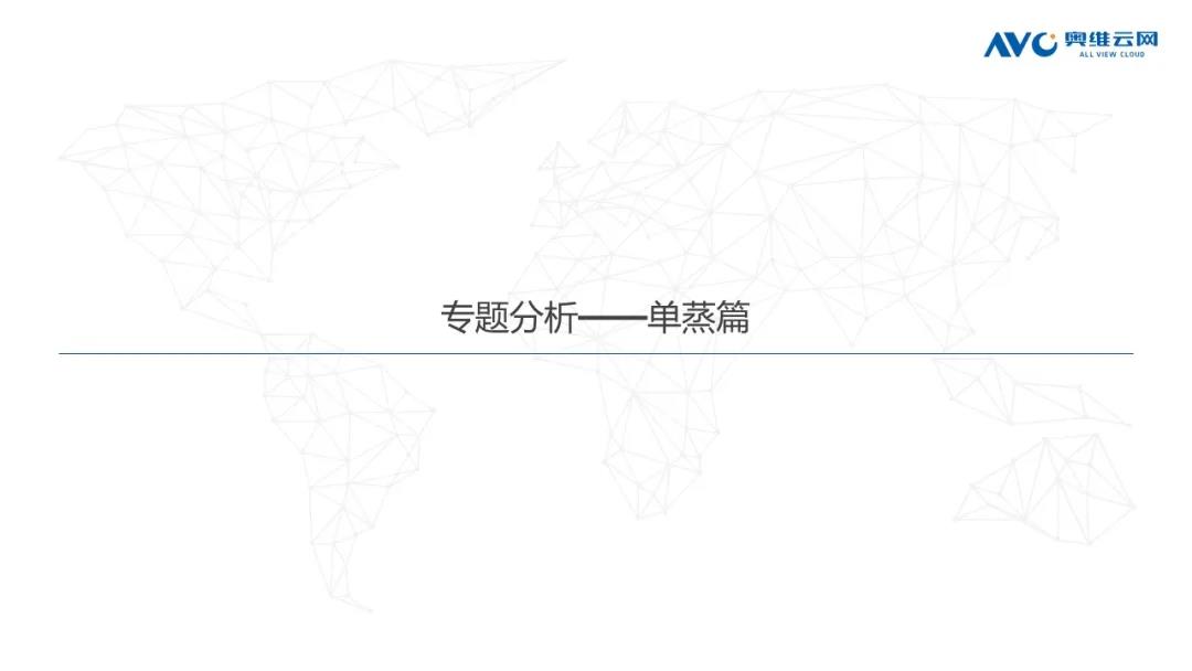 Ag亚洲集团(中国区)官方网站