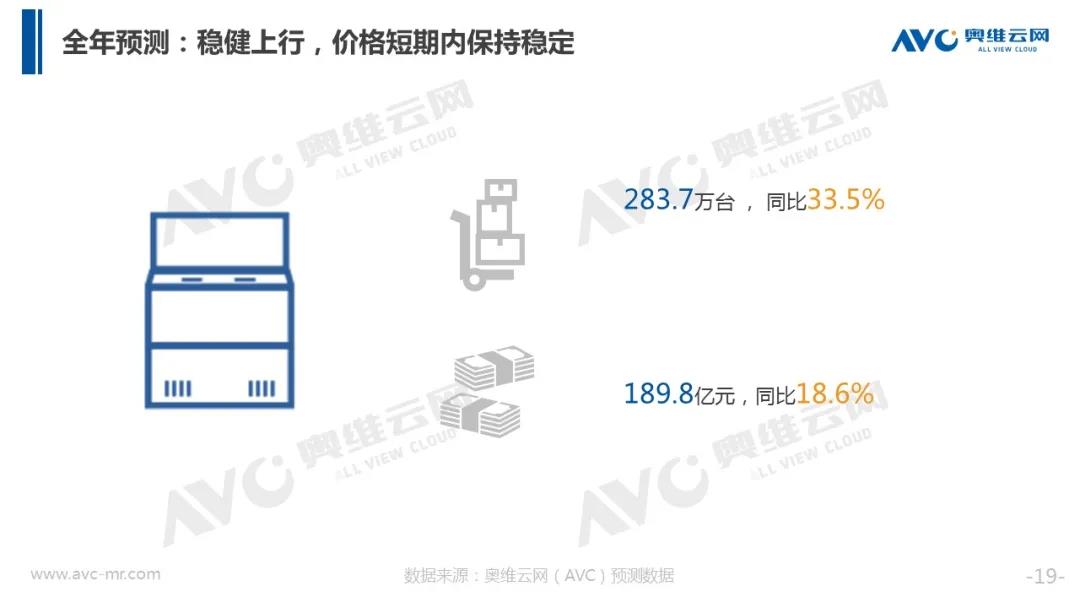 Ag亚洲集团(中国区)官方网站