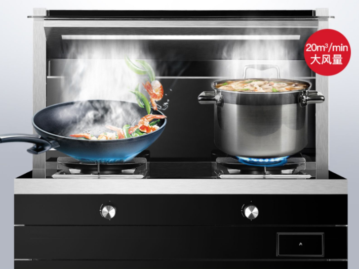 Ag亚洲集团(中国区)官方网站