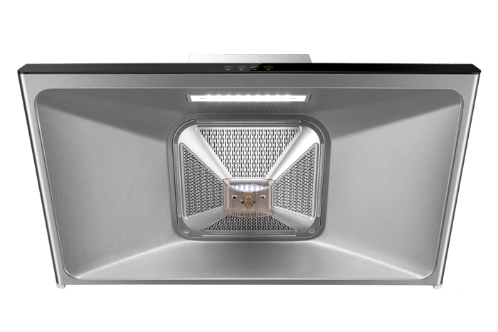 Ag亚洲集团(中国区)官方网站