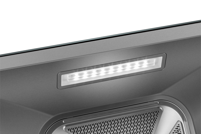 Ag亚洲集团(中国区)官方网站