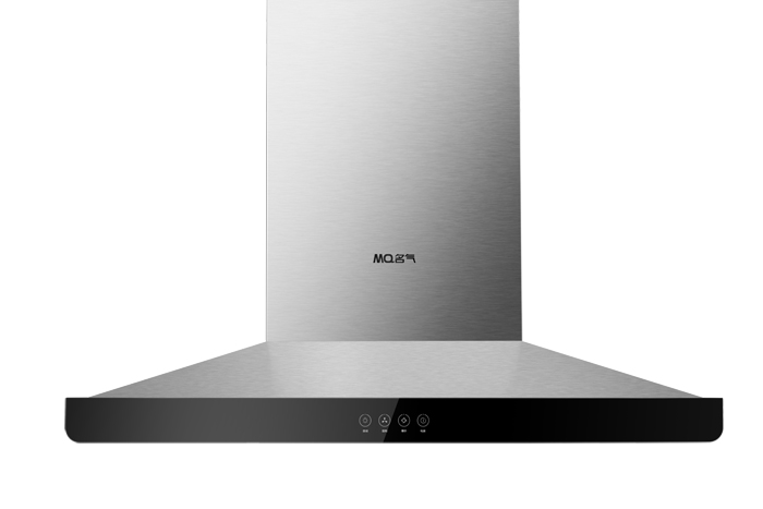 Ag亚洲集团(中国区)官方网站