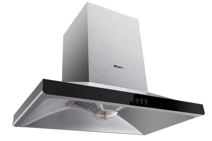 Ag亚洲集团(中国区)官方网站