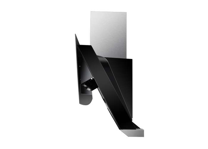 Ag亚洲集团(中国区)官方网站