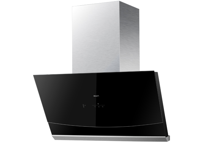 Ag亚洲集团(中国区)官方网站