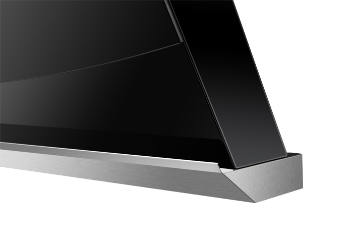 Ag亚洲集团(中国区)官方网站