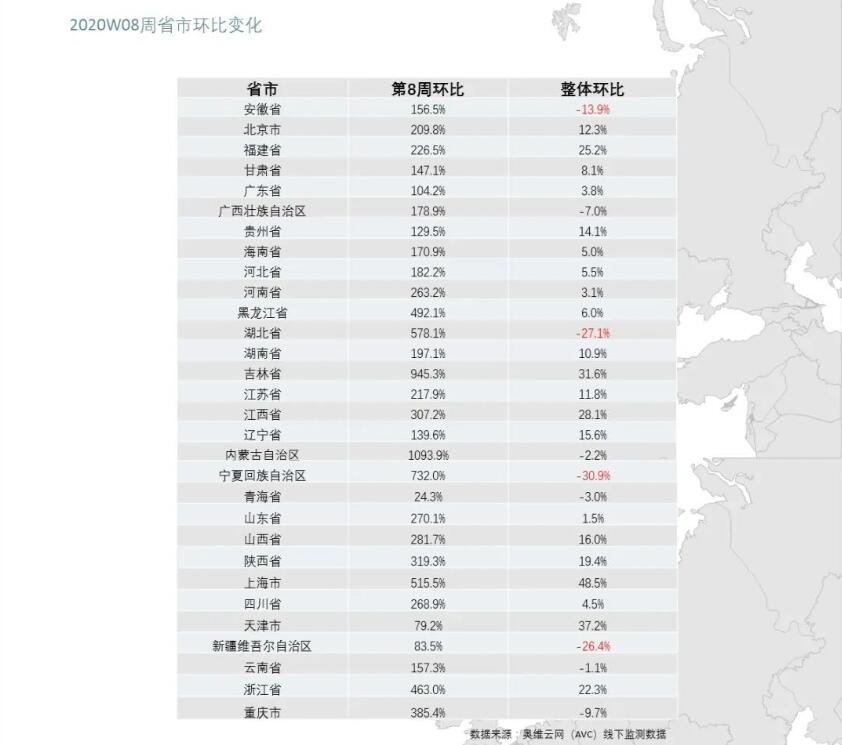 Ag亚洲集团(中国区)官方网站