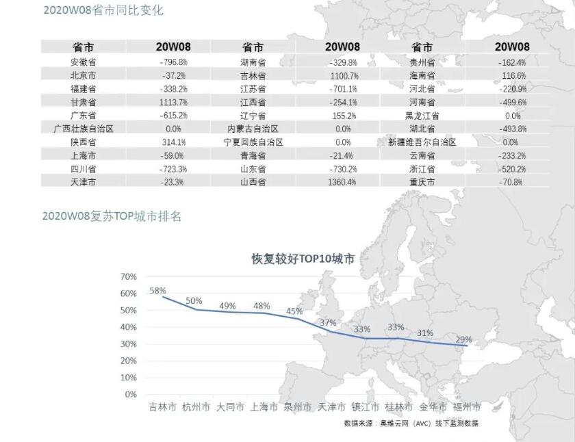 Ag亚洲集团(中国区)官方网站