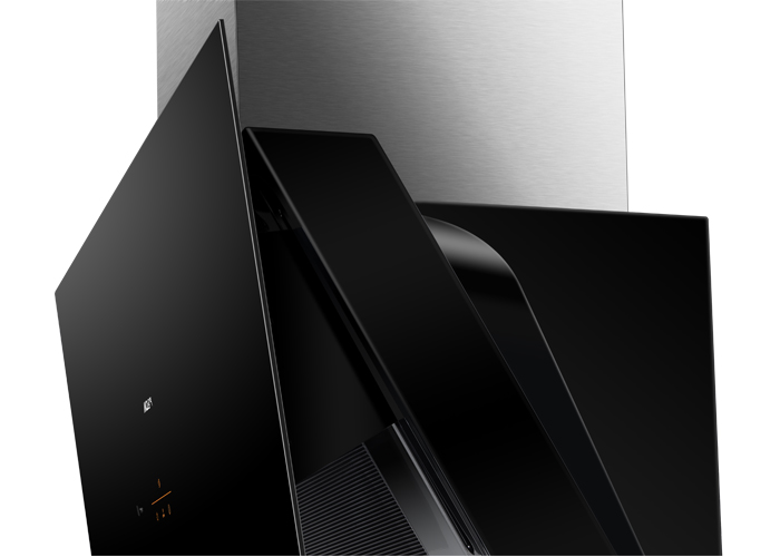 Ag亚洲集团(中国区)官方网站