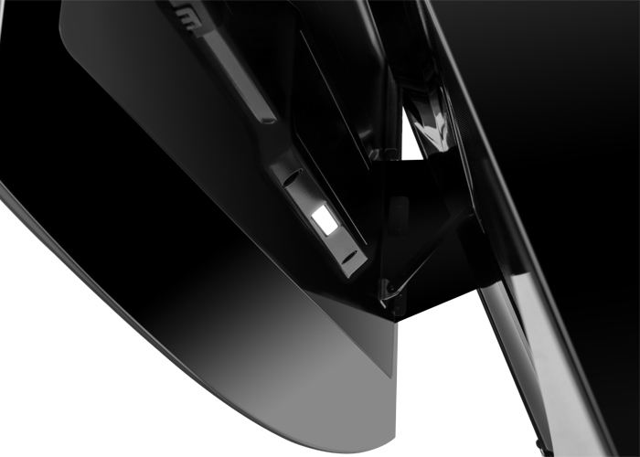 Ag亚洲集团(中国区)官方网站