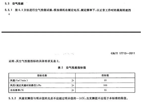 Ag亚洲集团(中国区)官方网站