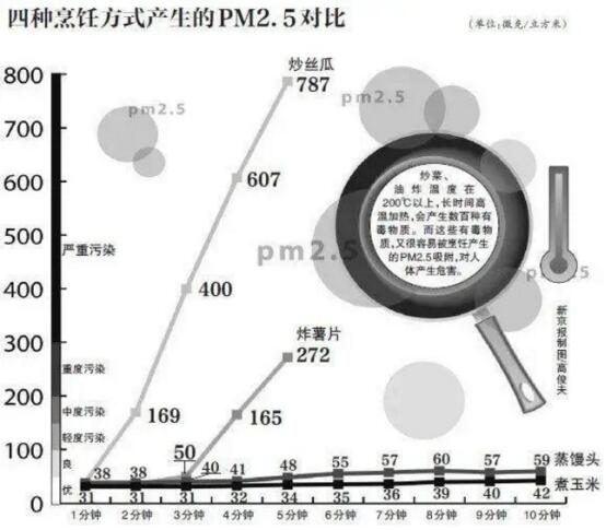 Ag亚洲集团(中国区)官方网站