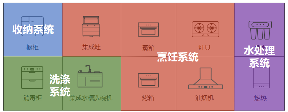 Ag亚洲集团(中国区)官方网站
