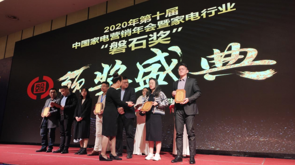 Ag亚洲集团(中国区)官方网站