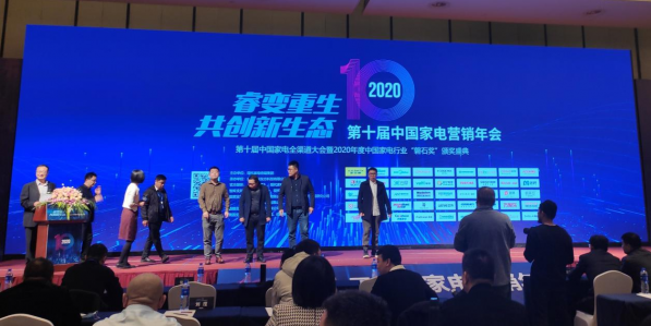 Ag亚洲集团(中国区)官方网站