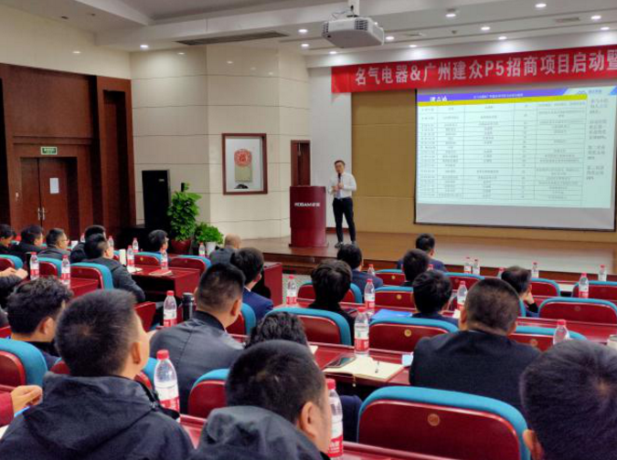 Ag亚洲集团(中国区)官方网站