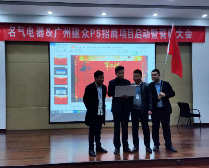 Ag亚洲集团(中国区)官方网站