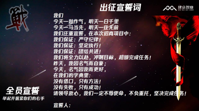 Ag亚洲集团(中国区)官方网站