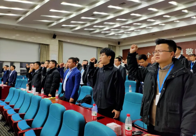 Ag亚洲集团(中国区)官方网站