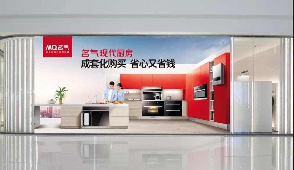 Ag亚洲集团(中国区)官方网站